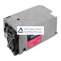 DC/AC converter_traco-power_TPP 450-153B-M