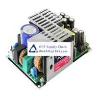 DC/AC converter_traco-power_TPP 450-128BA-M