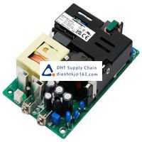 DC/AC converter_multicomp-pro_MPOF350-20B12