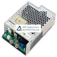 DC/AC converter_multicomp-pro_MPOF350-20B12-C