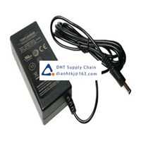 DC/AC converter_tdk-lambda_DTM36CN120C8