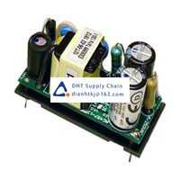 DC/AC converter_tdk-lambda_KPSB6-24