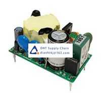 DC/AC converter_tdk-lambda_KPSB25-48