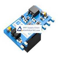 DC/AC converter_aimtec_AMEOFL5-24S480HANZ