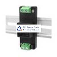 DC/AC converter_cui_PSK-3D-3-DIN