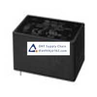 DC/AC converter_cui_PSK-10D-9