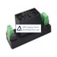 DC/AC converter_cui_PSK-10D-5-T