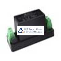 DC/AC converter_cui_PSK-15D-5-T
