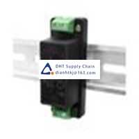 DC/AC converter_cui_PSK-15D-15-DIN
