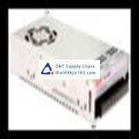 DC/AC converter_mean-well_QP-150-3D