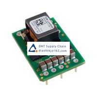 DC/AC converter_tdk-lambda_I6A4W020A-033V-000-R