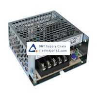 DC/AC converter_tdk-lambda_LS35-36