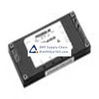 DC/AC converter_tdk-lambda_PFE500SA-48/T