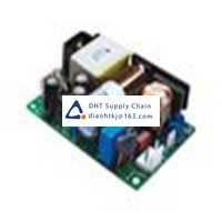 DC/AC converter_tdk-lambda_CUS60M-18