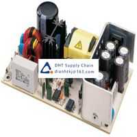 DC/AC converter_tdk-lambda_SCT63