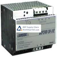 DC/AC converter_tdk-lambda_DLP75-24-1/E..