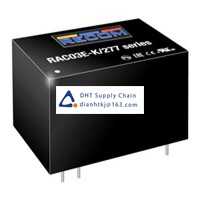 DC/AC converter_recom-power_RAC03E-3.3SK/277