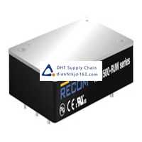 DC/AC converter_recom-power_RPA150Q-11012SRUW/P