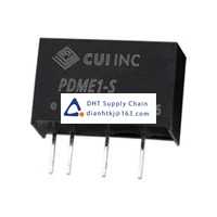 DC/AC converter_cui_PDME1-S24-S5-S