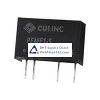 DC/AC converter_cui_PEME1-S24-D5-S