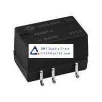DC/AC converter_cui_PDSE1-S12-S9-M