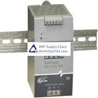 DC/AC converter_solahd_SDN5-24-480C