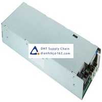 DC/AC converter_xp-power_HPA1K5PS60