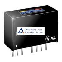 DC/AC converter_recom-power_RS3E-2415S/H3