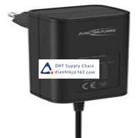 DC/AC converter_ansmann_1201-0021