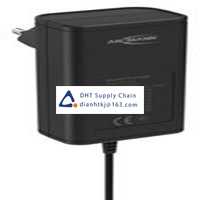 DC/AC converter_ansmann_1201-0023