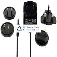DC/AC converter_multicomp-pro_MP007766
