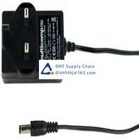 DC/AC converter_multicomp-pro_MP007774