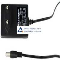 DC/AC converter_multicomp-pro_MP007780