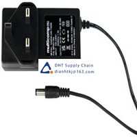 DC/AC converter_multicomp-pro_MP007784