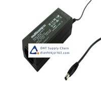 DC/AC converter_multicomp-pro_MP007789