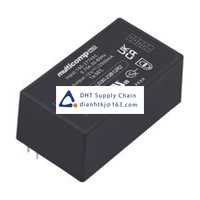 DC/AC converter_multicomp-pro_MP-LD30-23B12R2