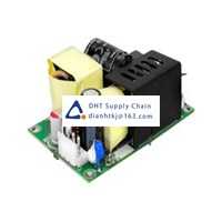 DC/AC converter_cui_VOF-100C-24
