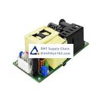 DC/AC converter_cui_VOF-200C-48
