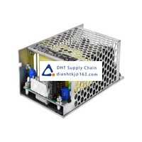 DC/AC converter_cui_VOF-200C-24-CNF