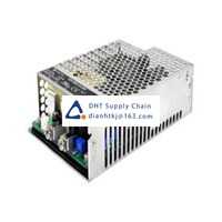 DC/AC converter_cui_VOF-350C-48-CNF