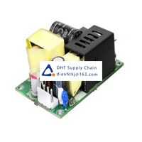 DC/AC converter_cui_VMS-100C-48