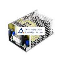 DC/AC converter_cui_VMS-200C-24-CNF
