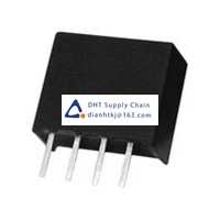 DC/AC converter_cui_PDSE1-S24-S15-S