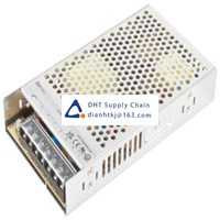 DC/AC converter_xp-power_LCW200PS12