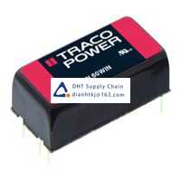 DC/AC converter_traco-power_TEN 60-2425WIN