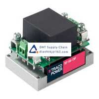 DC/AC converter_traco-power_TEP 100-1213-CMF