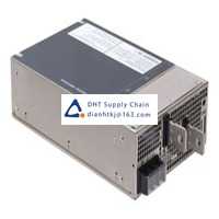DC/AC converter_advanced-energy_LCM3000W-T