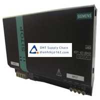 DC/AC converter_siemens_6EP1437-3BA00.