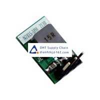 DC/AC converter_mean-well_N7803-1PH