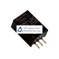 DC/AC converter_mean-well_N7815-1C
